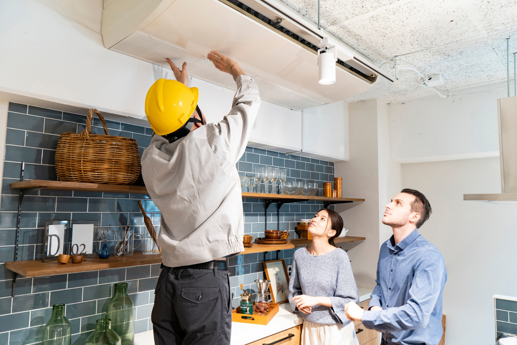 Essential Guide to Maintaining a New Home in Colorado Springs